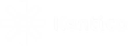 Kentico Partner