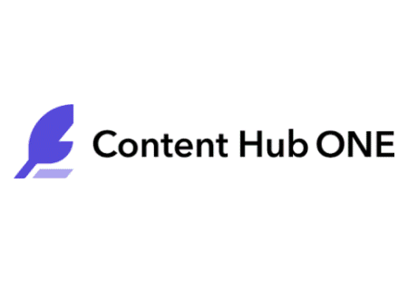 Sitecore Contant Hub One