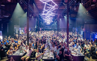 Umbraco Codegarden 2025