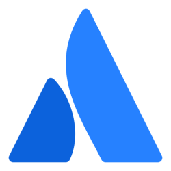 Atlassian Toolchain