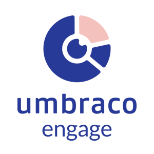 umbraco engage