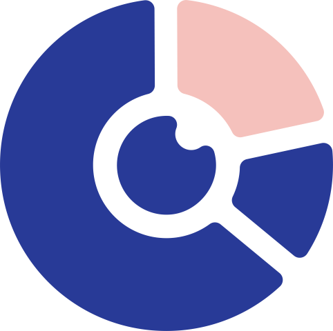 umbraco engage