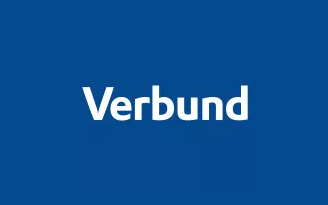 Case Study: Verbund - Website Relaunch