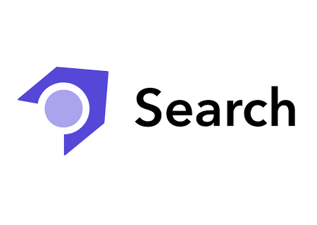 Sitecore Search