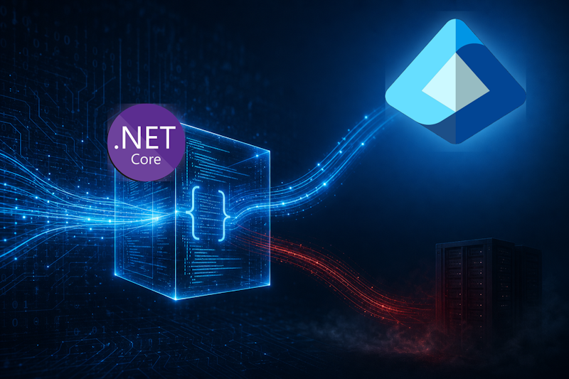 loesungsarchitektur_mit_entra_und_dotnet.png