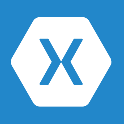 Xamarin