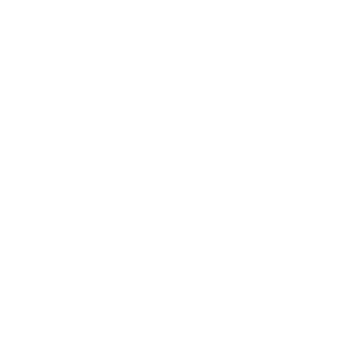 Microsoft Gold Partner