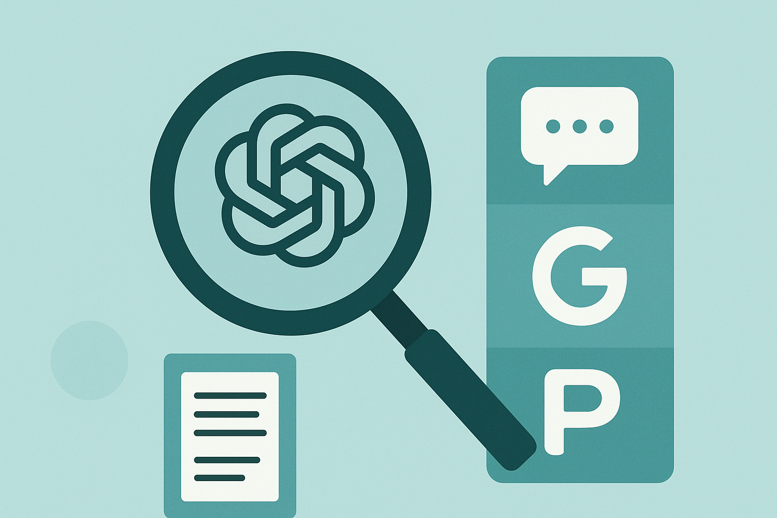 Answer Engine Optimization