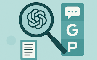 Answer Engine Optimization