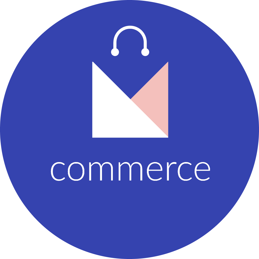 Umbraco Commerce