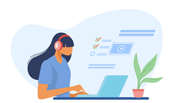 Advantages of a professional web designer Advantages of a professional web designer