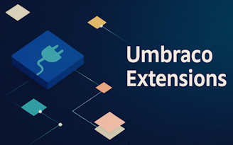 Umbraco Extensions