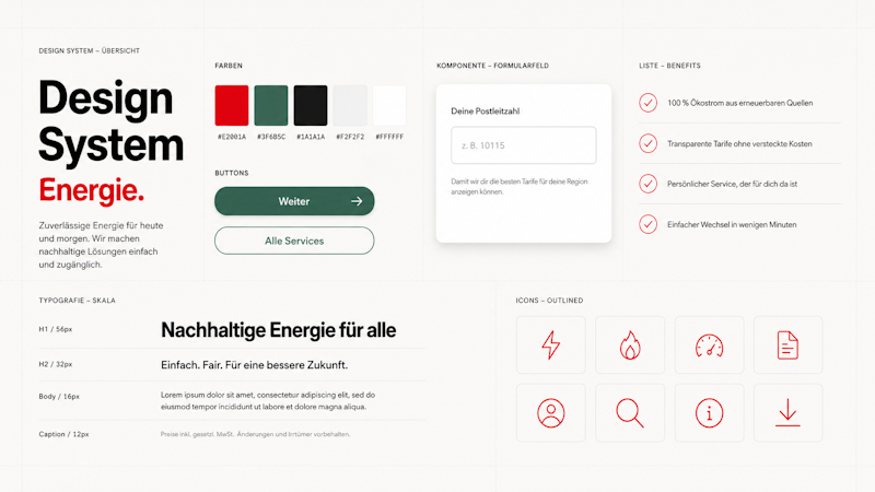 netz-noe-designsystem.png