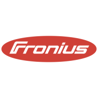 Fronius