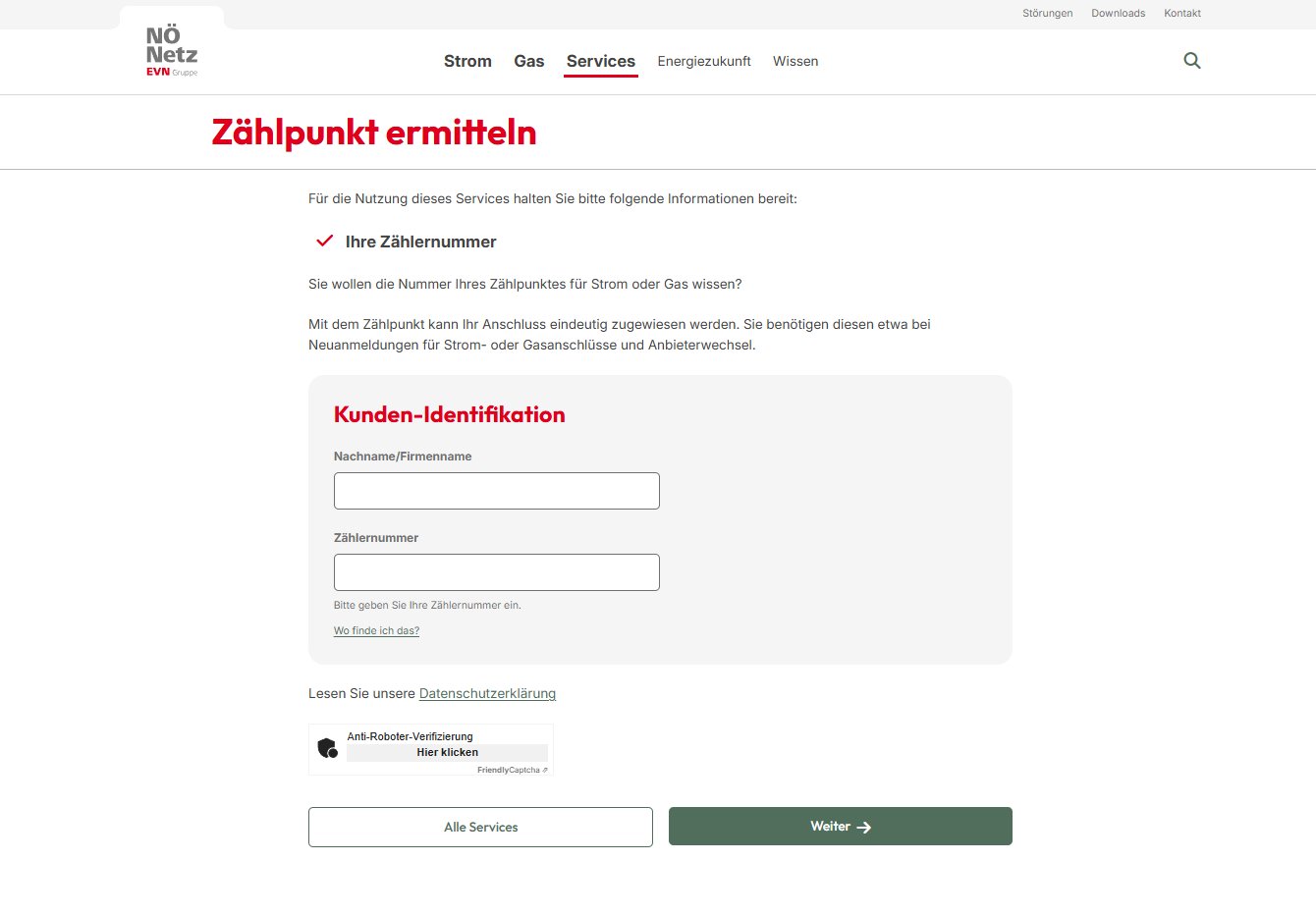 01-screenshot-strom-beziehen.png