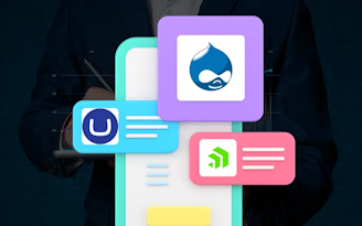 Sitecore Alternatives