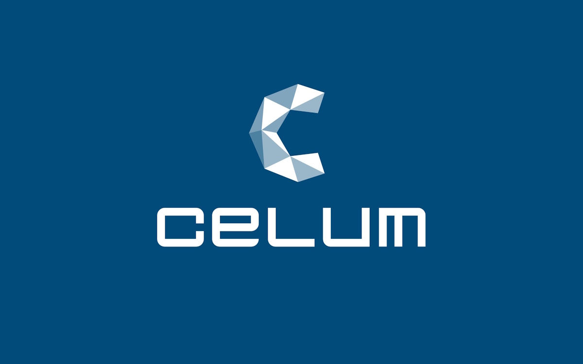 Celum DAM