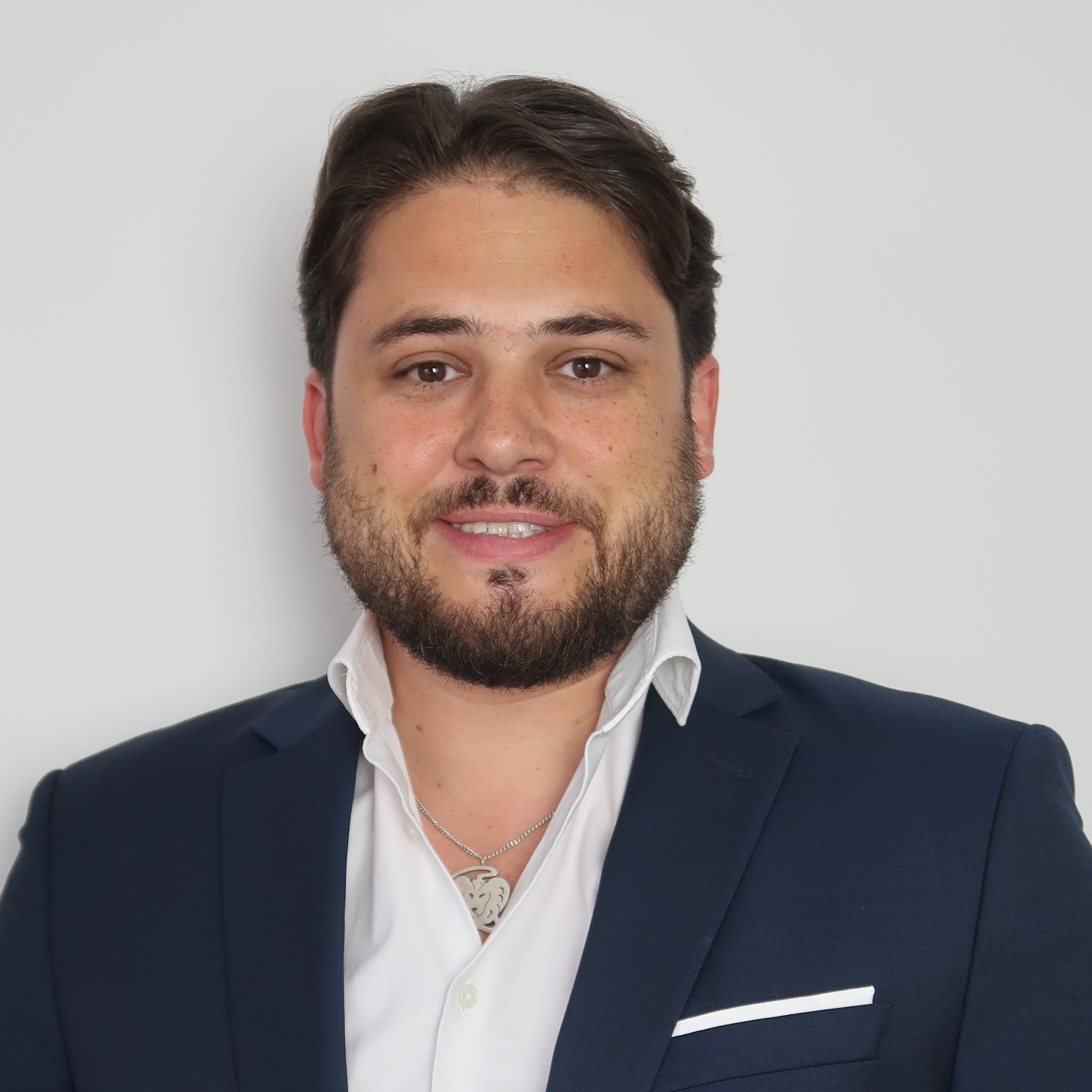 Fabio König