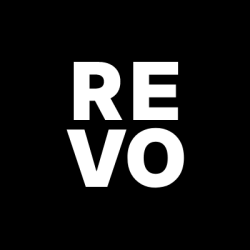 Revolution Event GmbH