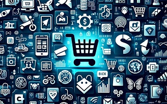 WooCommerce Alternative gesucht: die besten Shops für B2B und B2C