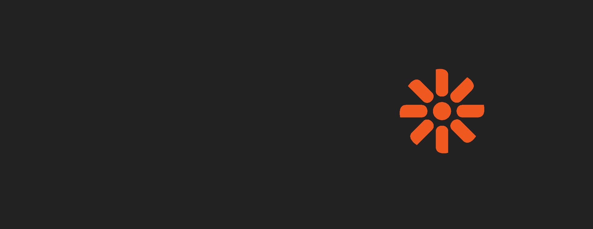 Kentico Xperience DXP