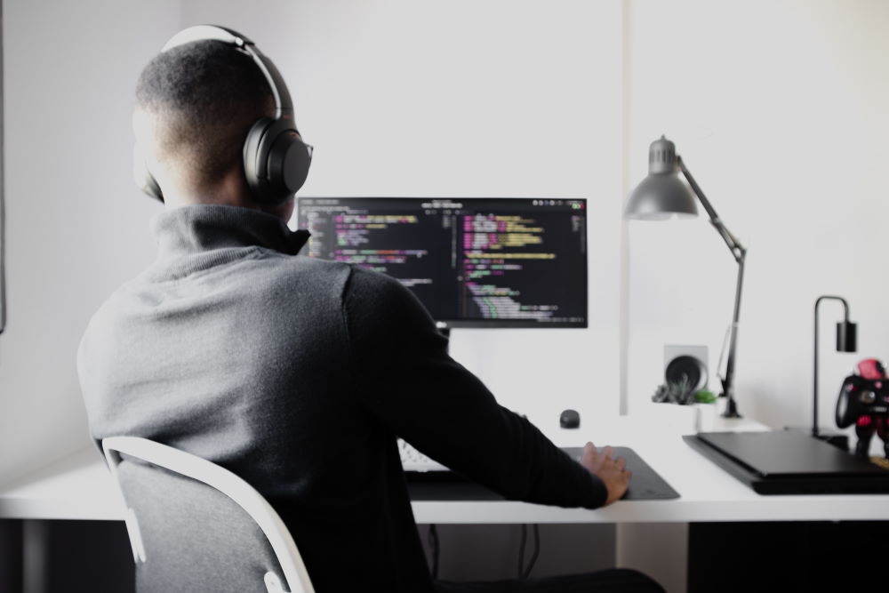 136 Jobs Als Senior Front End Developer In: Deutschland – GXIXOJ