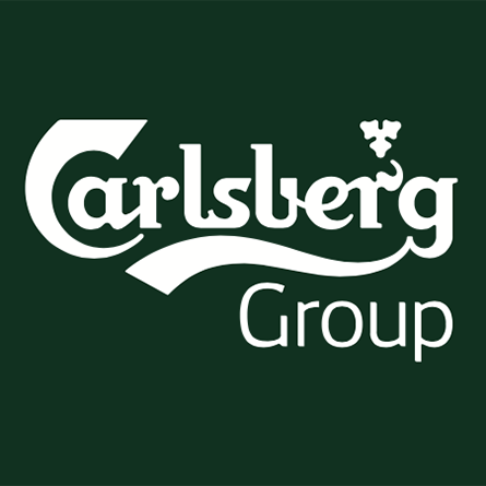 CarlsbergGroup Website