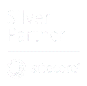 Sitecore Silver Partner