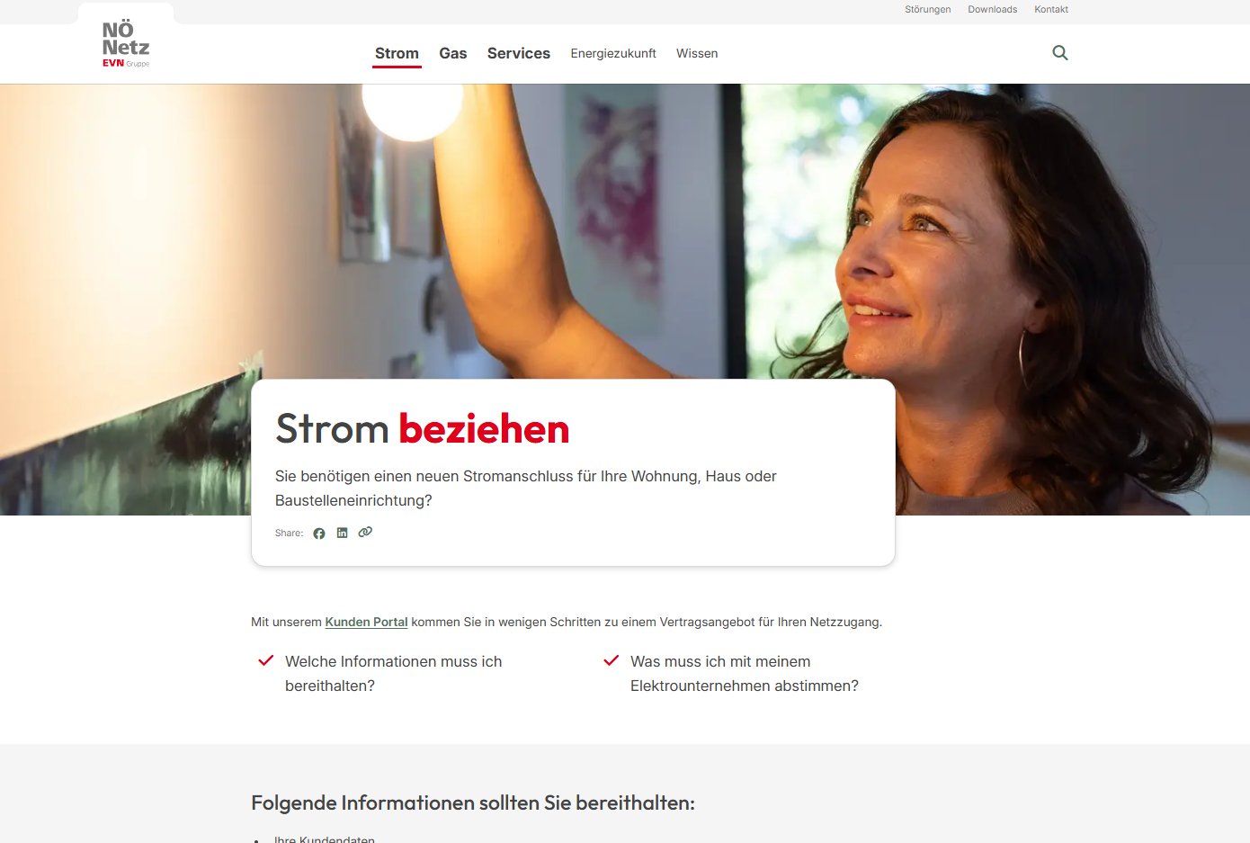 02-screenshot-zaehlpunkt-ermitteln.png