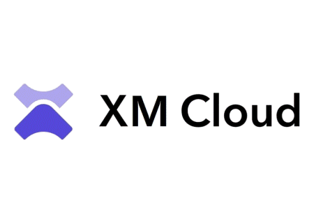 Sitecore XM Cloud