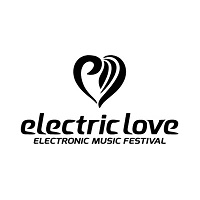 Electric Love Festival