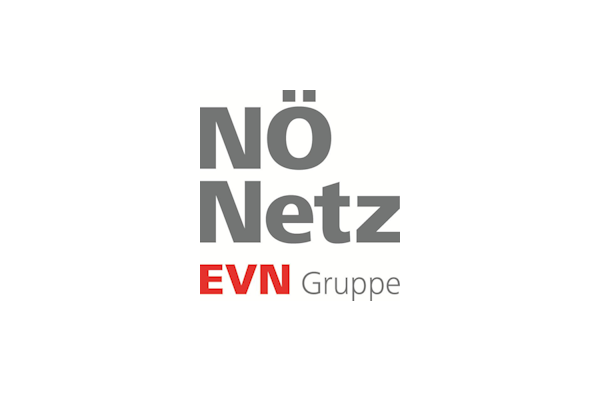 Netz Lower Austria Website Relaunch 