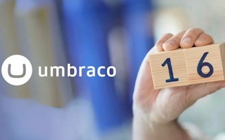 Umbraco 16 im Überblick: Headless-API, Tiptap-Editor & Segmentierung im neuen Major-Release
