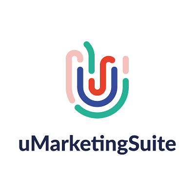 uMarketingSuite Partner