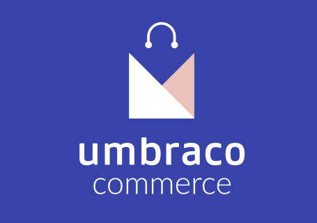 Umbraco Commerce