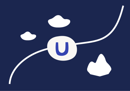 Umbraco Cloud