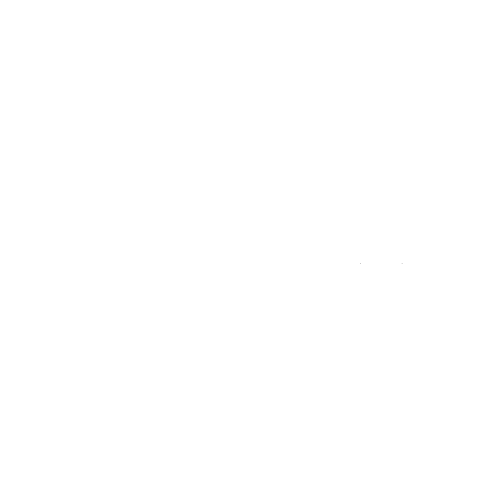 Umbraco Gold Partner