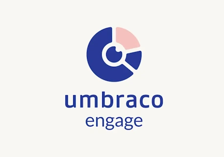 engage wide