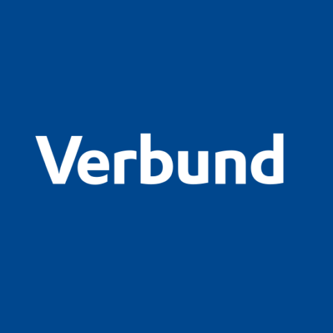 Verbund.com Website
