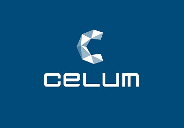 CELUM - Digital Asset Management
