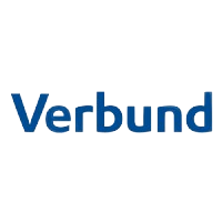 VERBUND