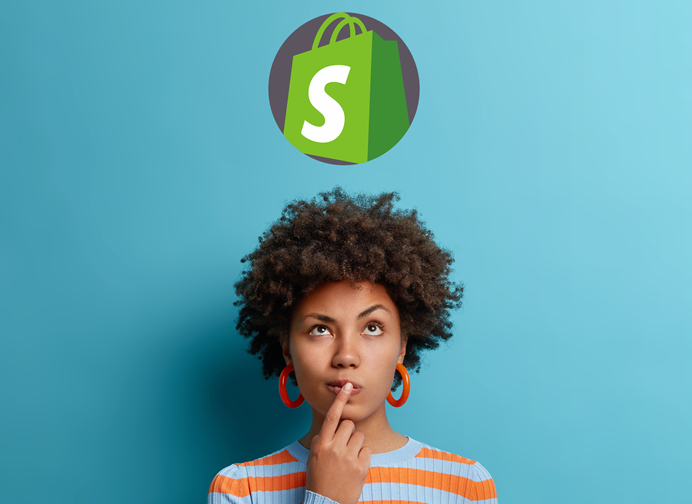 Shopify Alternativen: Vor- und Nachteile beliebter E-Commerce-Plattformen