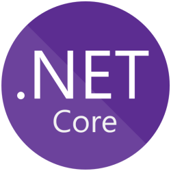 ASP.NET Core Web Apps & APIs