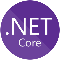 ASP.NET Core