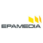 Epamedia Logo