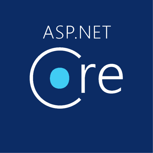 ASP.NET Core