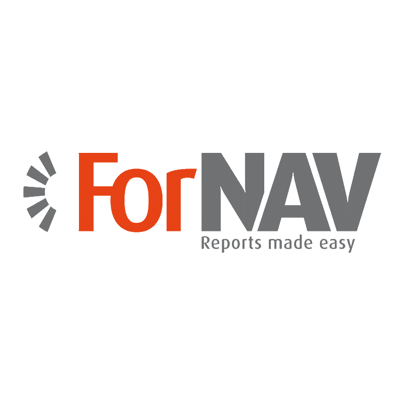 ForNAV