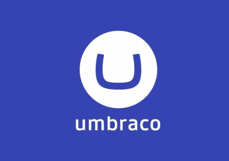 Umbraco CMS