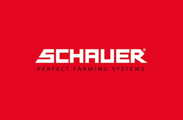 Schauer Agrotronic migrates identity infrastructure to Microsoft Entra ID