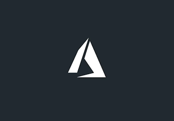 Azure Logo Preview